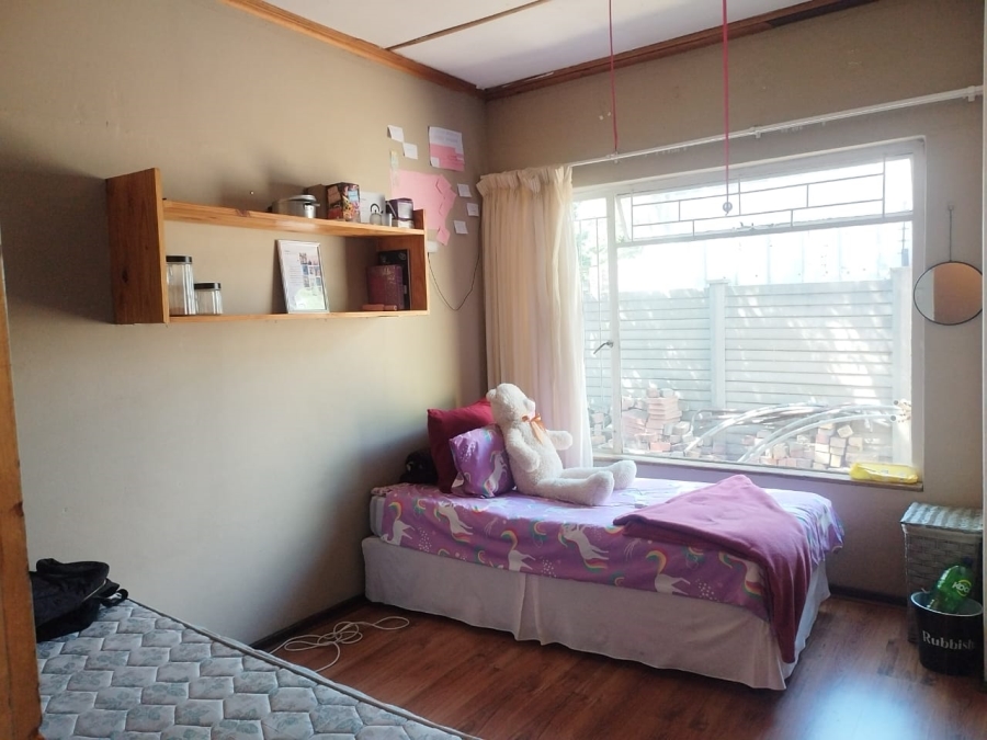 5 Bedroom Property for Sale in Sasolburg Ext 4 Free State